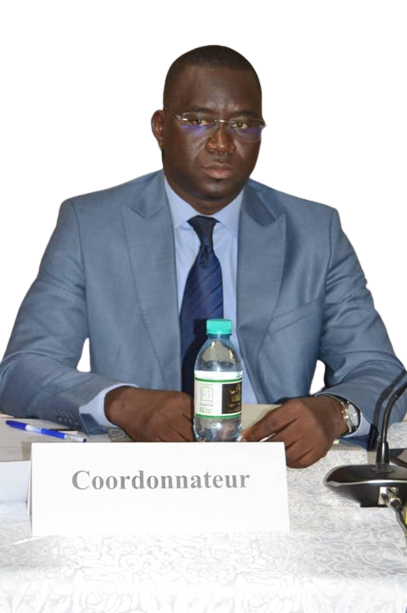 cheikh_ndiaye